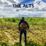 The Alts