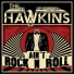 The Hawkins