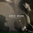 Eric Bibb
