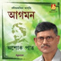 Ashoke Patra
