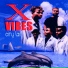 X - Vibes