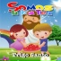 Trigo Santo