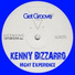 Kenny Bizzarro