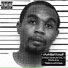 VP da Street Scholar feat. Osg Breeze, K-Mac