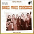 Bob Williams, Band