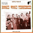 Billy Hardison, Tennessee Ramblers