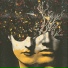 Zoo Harmonics