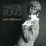 Marion Rung
