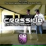 Cressida