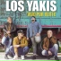 Los Yakis
