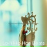 Lo-fi Hip Hop Beats