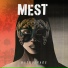 Mest