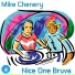 Mike Chenery