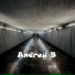 Andrey B