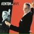 Stan Kenton