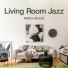 Relaxing Piano Crew, Rie Koda