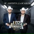Lo2 Generales