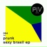 Prunk