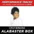 CeCe Winans