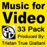 Music for Video