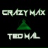 TedMal