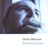 Chris Warren