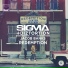 Sigma & Diztortion