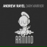 15-Andrew Rayel vs. W&W & Headhunterz