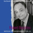 Robert Bocchino