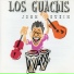Los Guachis