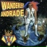 Wanderley Andrade
