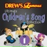 English song http: vkontakte.ru club22868579