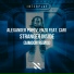 Alexander Popov, ENZO, Aimoon feat. Cari