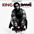 King Gahda