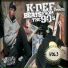 K-DEF