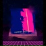 Lunarecst