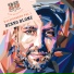 Royksopp