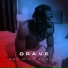 ORave