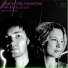 AlMot