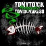 TonyToxik