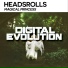 Headsrolls