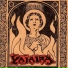 Yajaira