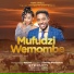 Trevor Dongo, Feli Nandi