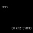 DJ Kazteyano feat. Cg Musik