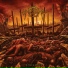 Sin Of God