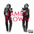 James Brown