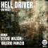 Hell Driver