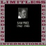 Sam Price