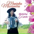 Maninha Missioneira feat. Dionísio Costa