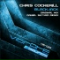 Chris Cockerill
